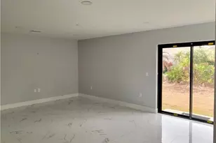 636 Eisenhower Blvd, Lehigh Acres, FL 33974 - Photo 3