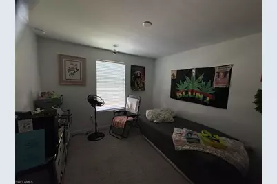 19891 Green Pasture Rd, Lehigh Acres, FL 33974 - Photo 13