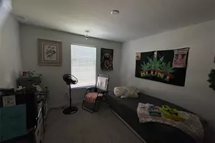 19891 Green Pasture Rd, Lehigh Acres, FL 33974 - Photo 13