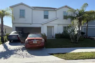 19891 Green Pasture Rd, Lehigh Acres, FL 33974 - Photo 1