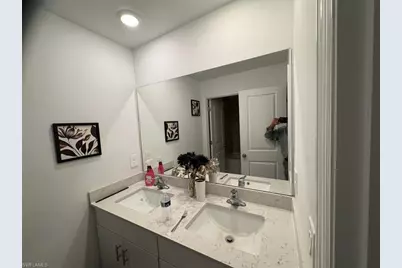 19891 Green Pasture Rd, Lehigh Acres, FL 33974 - Photo 19