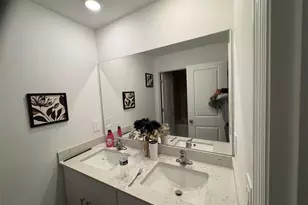 19891 Green Pasture Rd, Lehigh Acres, FL 33974 - Photo 19