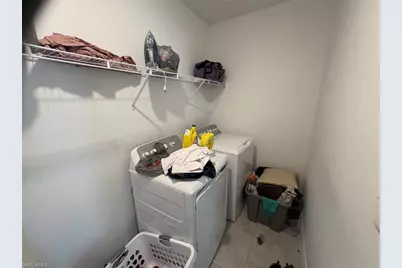 19891 Green Pasture Rd, Lehigh Acres, FL 33974 - Photo 7