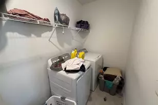 19891 Green Pasture Rd, Lehigh Acres, FL 33974 - Photo 7