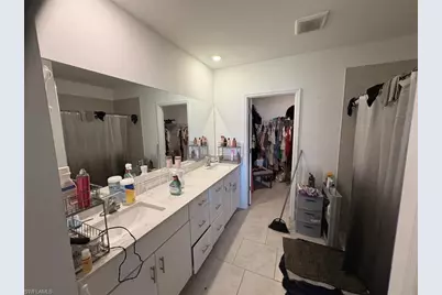 19891 Green Pasture Rd, Lehigh Acres, FL 33974 - Photo 9