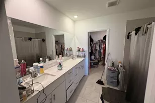 19891 Green Pasture Rd, Lehigh Acres, FL 33974 - Photo 9