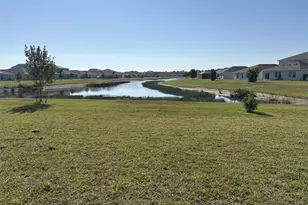 19891 Green Pasture Rd, Lehigh Acres, FL 33974 - Photo 3