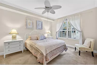 2825 Palm Beach Blvd #215, Fort Myers, FL 33916 - Photo 13