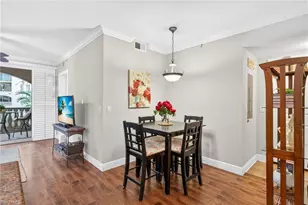 2825 Palm Beach Blvd, Fort Myers, FL 33916 - Photo 11