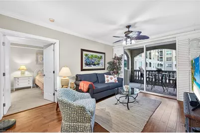 2825 Palm Beach Blvd #215, Fort Myers, FL 33916 - Photo 7