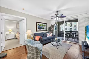 2825 Palm Beach Blvd, Fort Myers, FL 33916 - Photo 7