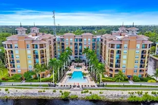 2825 Palm Beach Blvd, Fort Myers, FL 33916 - Photo 27