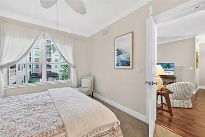 2825 Palm Beach Blvd #215, Fort Myers, FL 33916 - Photo 15