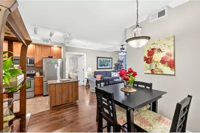 2825 Palm Beach Blvd #215, Fort Myers, FL 33916 - Photo 9