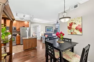 2825 Palm Beach Blvd, Fort Myers, FL 33916 - Photo 9