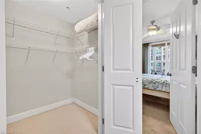 2825 Palm Beach Blvd #215, Fort Myers, FL 33916 - Photo 21