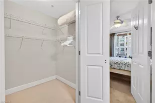 2825 Palm Beach Blvd, Fort Myers, FL 33916 - Photo 21