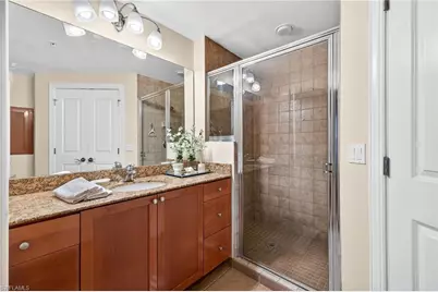 2825 Palm Beach Blvd #215, Fort Myers, FL 33916 - Photo 19