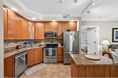 2825 Palm Beach Blvd #215, Fort Myers, FL 33916 - Photo 3