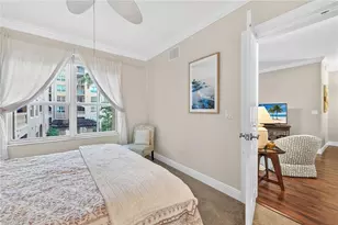 2825 Palm Beach Blvd, Fort Myers, FL 33916 - Photo 15