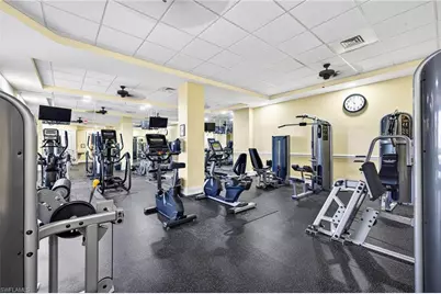 2825 Palm Beach Blvd #215, Fort Myers, FL 33916 - Photo 25