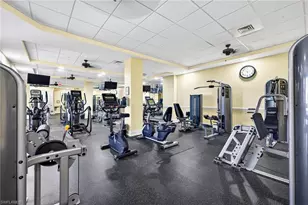 2825 Palm Beach Blvd, Fort Myers, FL 33916 - Photo 25