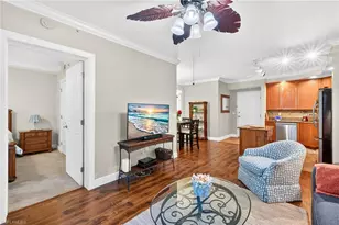 2825 Palm Beach Blvd, Fort Myers, FL 33916 - Photo 5