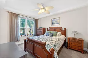 2825 Palm Beach Blvd, Fort Myers, FL 33916 - Photo 17