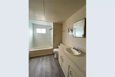 2207 Cantor Ln #2203, North Fort Myers, FL 33917 - Photo 7