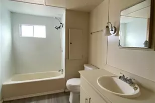 2207 Cantor Ln, North Fort Myers, FL 33917 - Photo 7