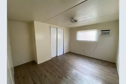 2207 Cantor Ln #2203, North Fort Myers, FL 33917 - Photo 9