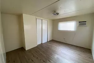 2207 Cantor Ln, North Fort Myers, FL 33917 - Photo 9