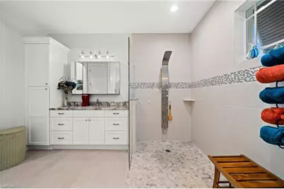 2449 Macadamia St, Saint James City, FL 33956 - Photo 29