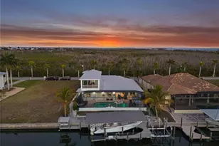 2449 Macadamia St, Saint James City, FL 33956 - Photo 43