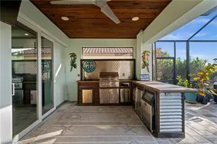 2449 Macadamia St, Saint James City, FL 33956 - Photo 17