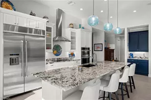 2449 Macadamia St, Saint James City, FL 33956 - Photo 11