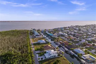 2449 Macadamia St, Saint James City, FL 33956 - Photo 41