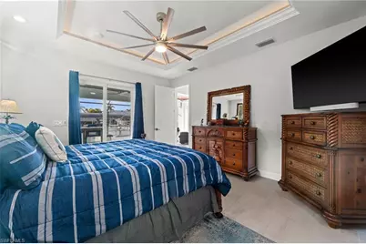 2449 Macadamia St, Saint James City, FL 33956 - Photo 21