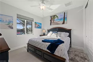 2449 Macadamia St, Saint James City, FL 33956 - Photo 25