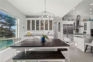 2449 Macadamia St, Saint James City, FL 33956 - Photo 15