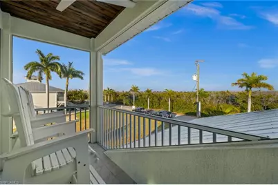 2449 Macadamia St, Saint James City, FL 33956 - Photo 33