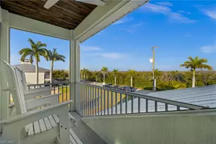 2449 Macadamia St, Saint James City, FL 33956 - Photo 33