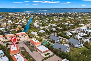 805 E Gulf Dr, Sanibel, FL 33957 - Photo 23