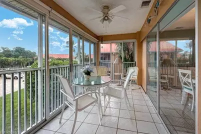 805 E Gulf Dr #5-D, Sanibel, FL 33957 - Photo 7