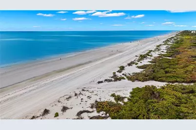 805 E Gulf Dr #5-D, Sanibel, FL 33957 - Photo 3