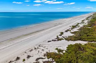 805 E Gulf Dr, Sanibel, FL 33957 - Photo 3