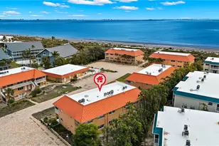 805 E Gulf Dr, Sanibel, FL 33957 - Photo 21