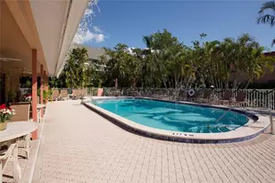 805 E Gulf Dr, Sanibel, FL 33957 - Photo 17