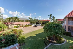 805 E Gulf Dr, Sanibel, FL 33957 - Photo 15