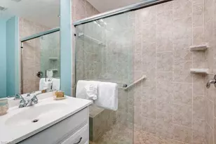 805 E Gulf Dr, Sanibel, FL 33957 - Photo 11